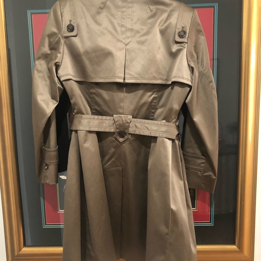Jessica Simpson Jacket 🧥 - Picture 7 of 12